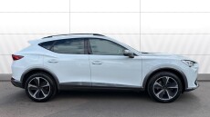 CUPRA Formentor 1.4 eHybrid 204 V1 5dr DSG Estate
